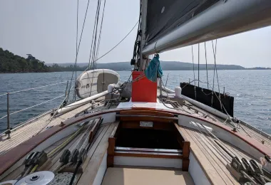 Sail Cambodia Popular Attractions Photos