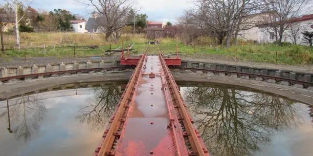 22標津町自由行 標津町旅遊攻略 熱門推薦標津町景點門票 飯店與必吃美食 Trip Com
