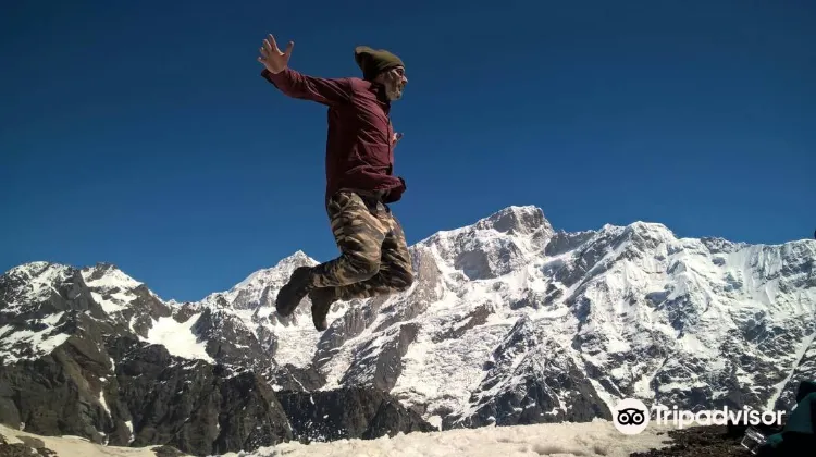 Vasuki Tal Mountain Lake Travel Guidebook Must Visit Attractions In Rudraprayag Vasuki Tal Mountain Lake Nearby Recommendation Trip Com Vasuki Tal Mountain Lake Travel Guidebook Must Visit Attractions In Rudraprayag Vasuki Tal Mountain Lake Nearby Recommendation Trip Com