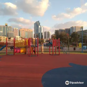 Family Park