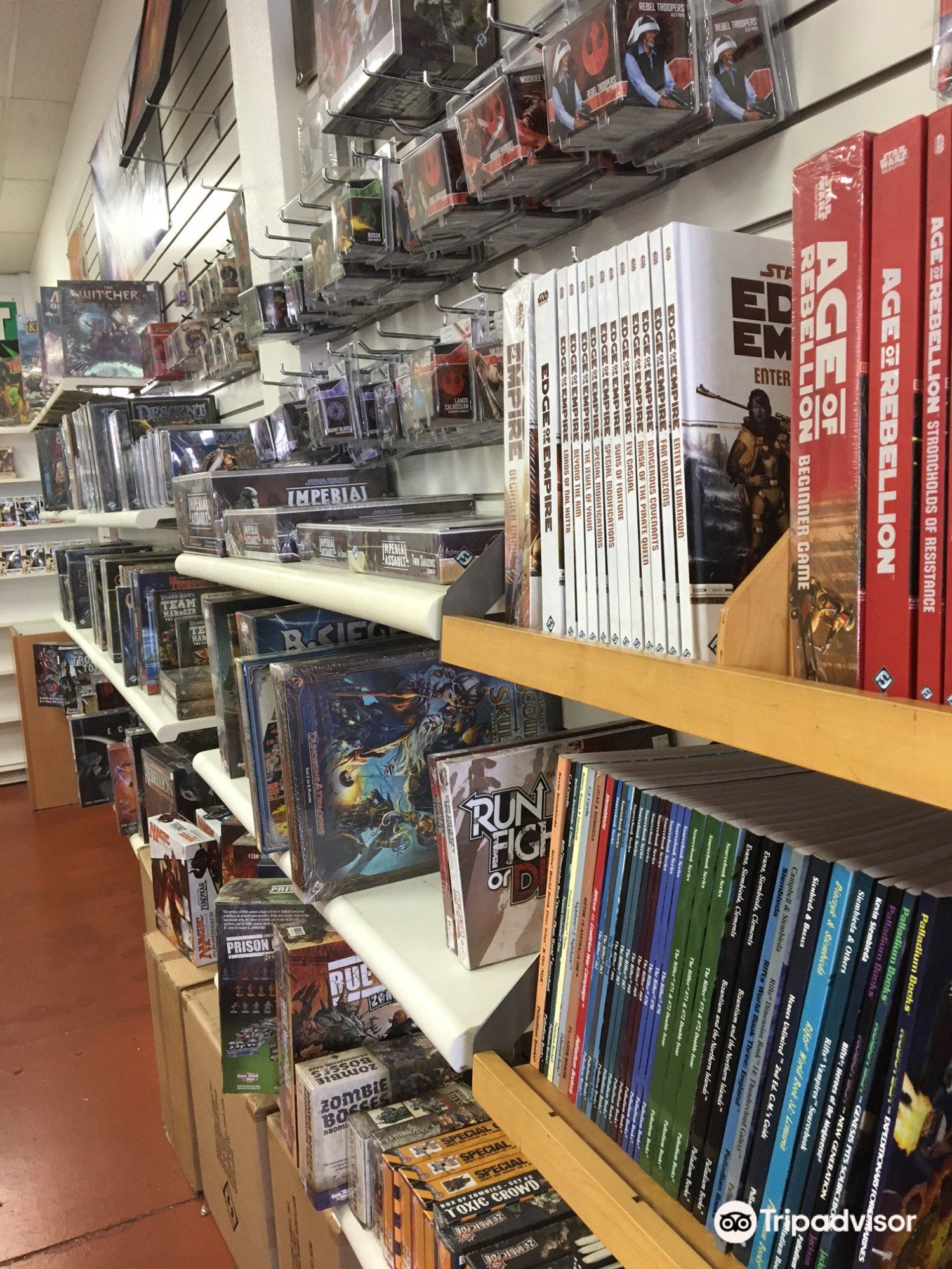Game Depot attraction reviews - Game Depot tickets - Game Depot discounts -  Game Depot transportation, address, opening hours - attractions, hotels,  and food near Game Depot - Trip.com