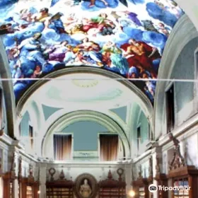 Archivio di Stato di Roma