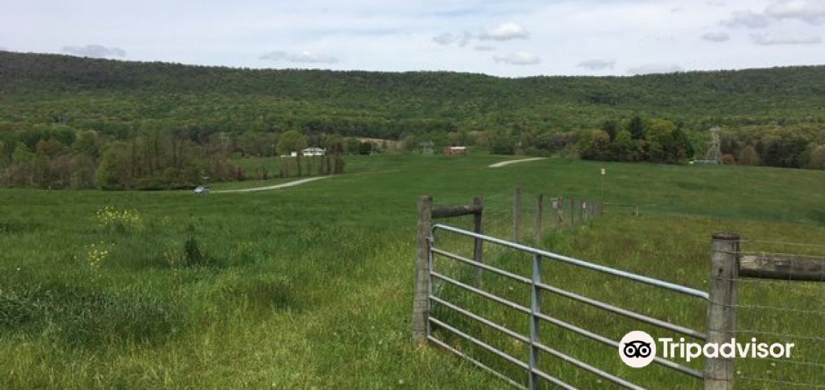 Middle Paxton Township 2023 Top Things to Do Middle Paxton Township