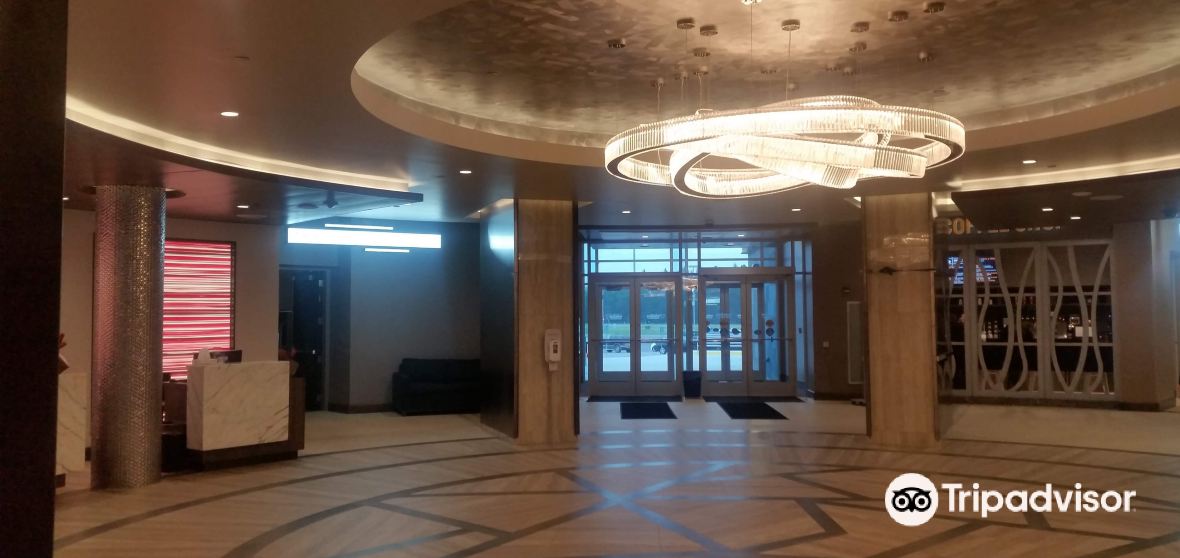 Brockway Travel Guide 2023 Things to Do, What To Eat & Tips