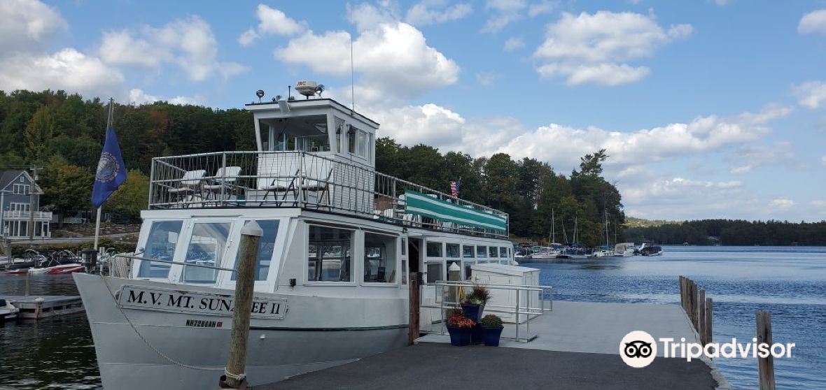 Sunapee 2023 Top Things to Do Sunapee Travel Guides Top