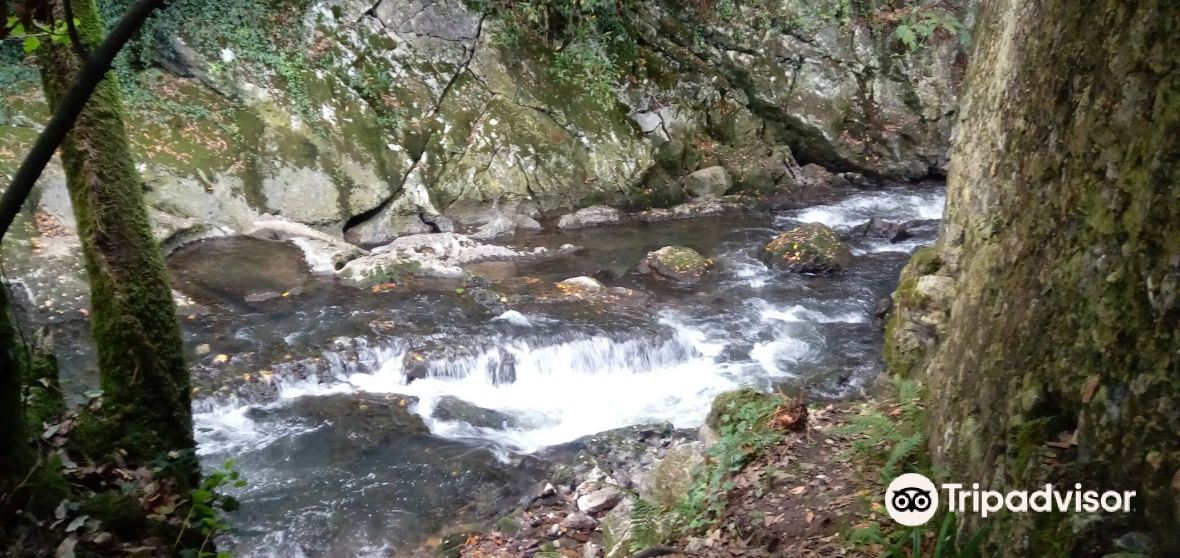 กิจกรรมน่าทำยอดนิยมในHoznayoประจำปี 2023 คู่มือท่องเที่ยวHoznayo