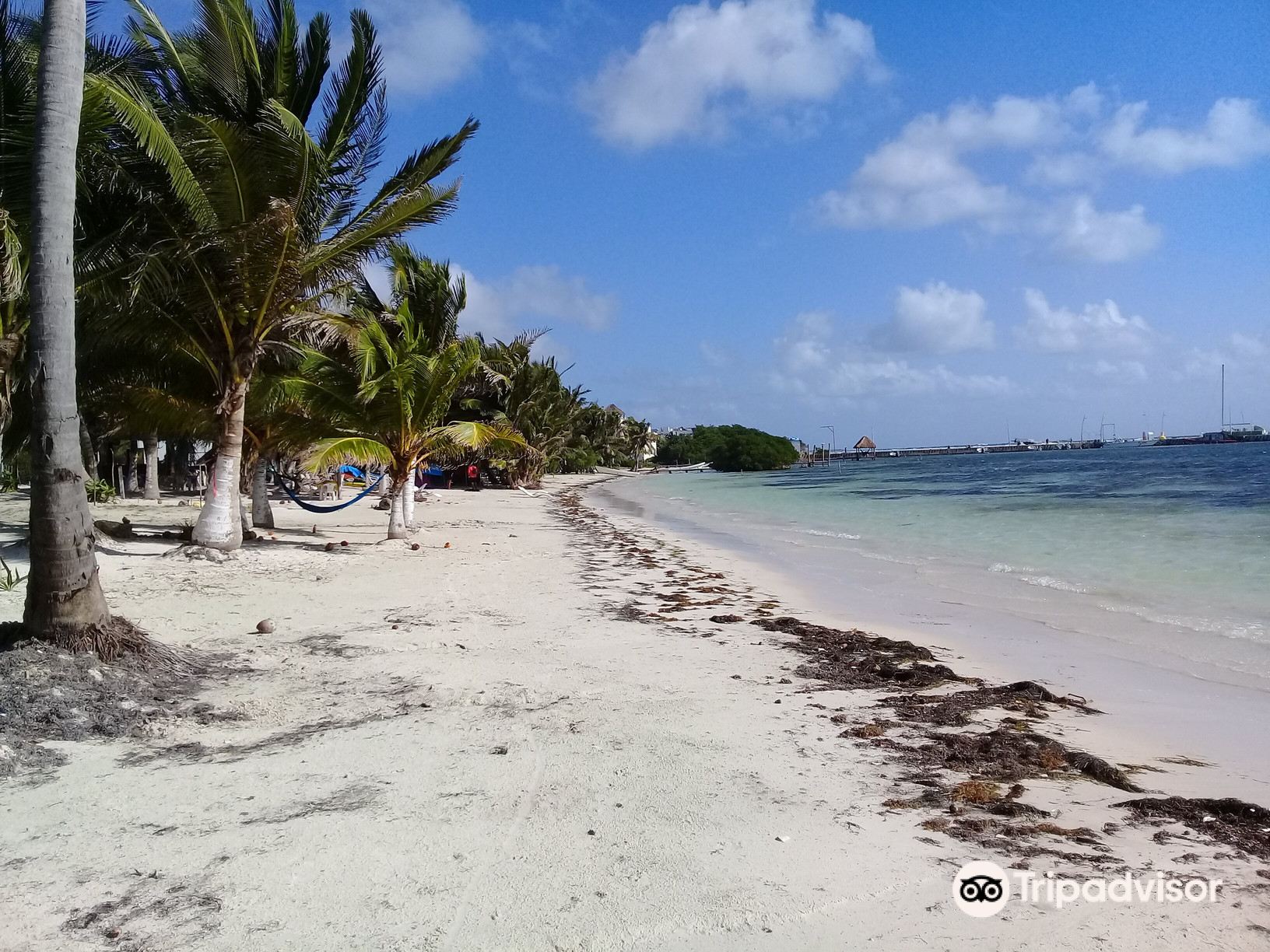 Mahahual Beach attraction reviews - Mahahual Beach tickets - Mahahual Beach  discounts - Mahahual Beach transportation, address, opening hours -  attractions, hotels, and food near Mahahual Beach 