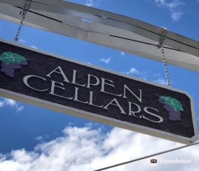 Alpen Cellars