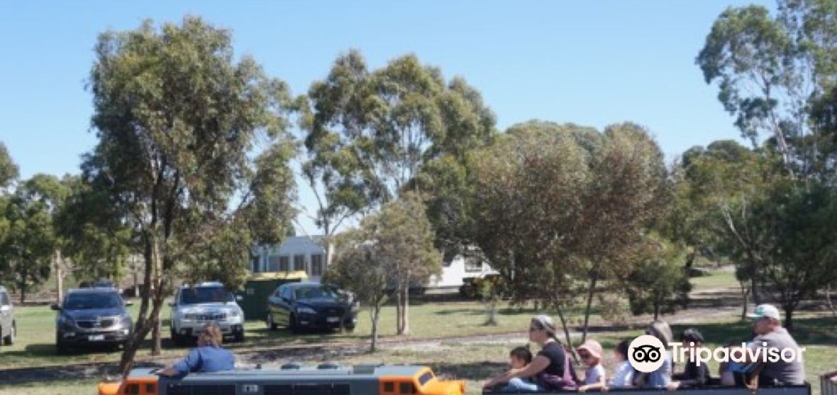 Altona North Travel Guide 2023 Things to Do, What To Eat & Tips