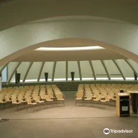 Pfalzkeller