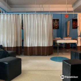 IYARA Massage