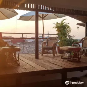 Ahimsa Academy