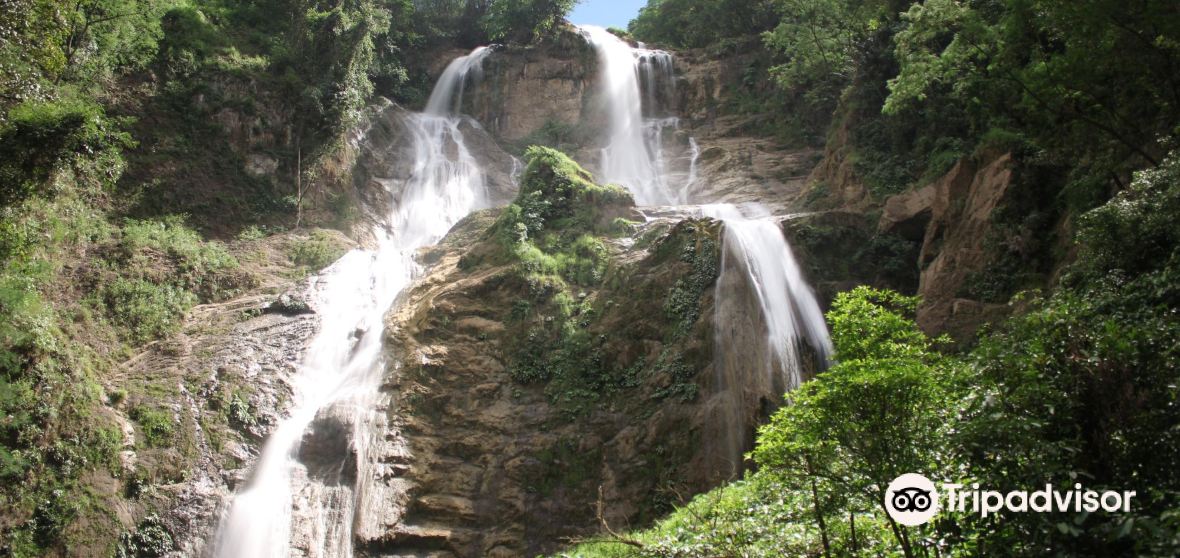 Arakan Travel Guide 2023 - Things to Do, What To Eat & Tips | Trip.com