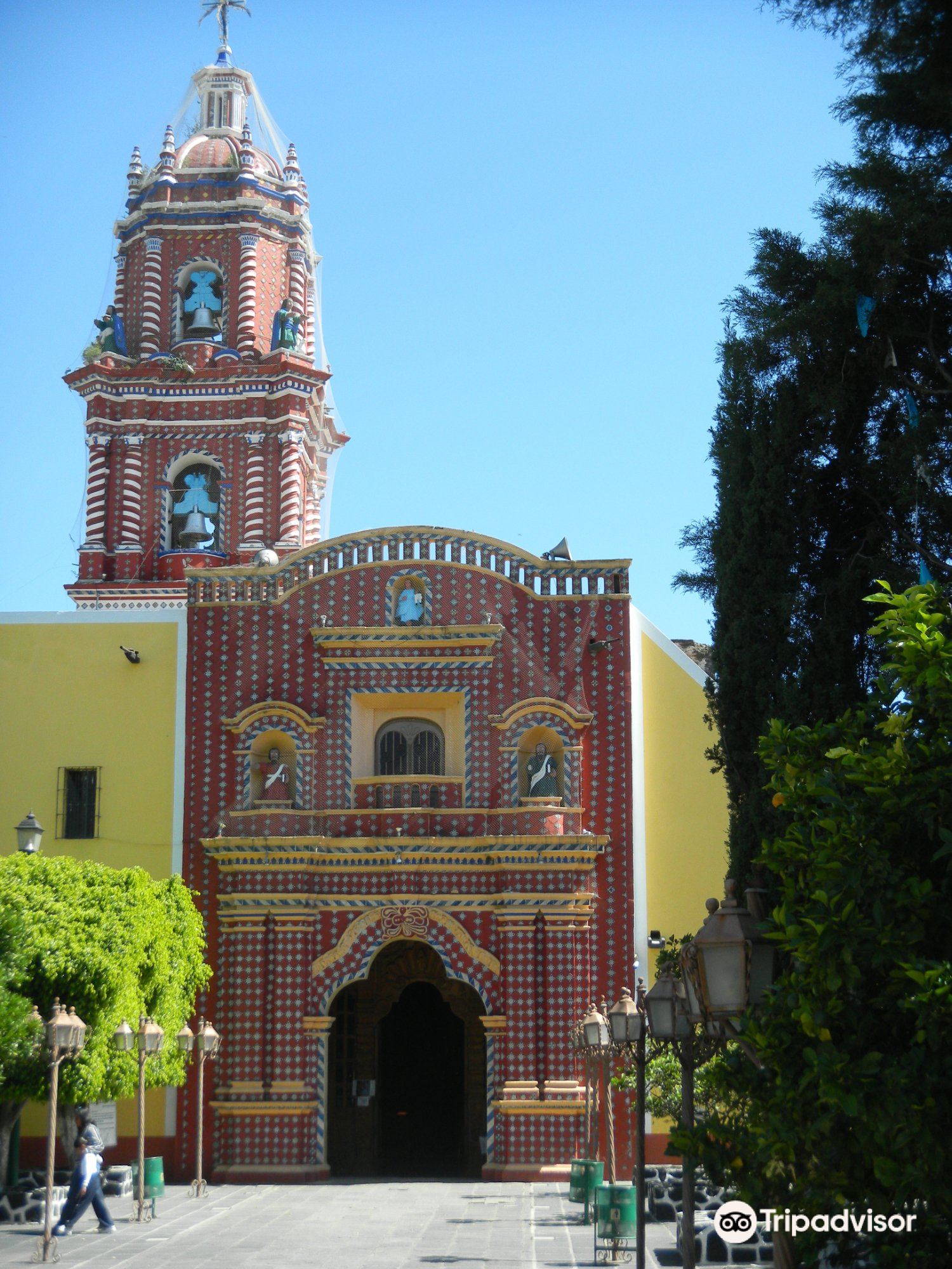Church of Santa Maria Tonanzintla attraction reviews - Church of Santa Maria Tonanzintla tickets - Church of Santa Maria Tonanzintla discounts - Church of Santa Maria Tonanzintla transportation, address, opening hours - Church of Santa Maria Tonanzintla attraction reviews - Church of Santa Maria Tonanzintla tickets - Church of Santa Maria Tonanzintla discounts - Church of Santa Maria Tonanzintla transportation, address, opening hours -