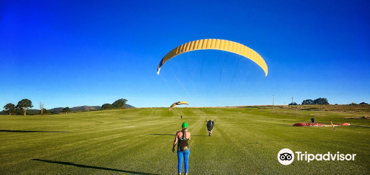 กิจกรรมน่าทำยอดนิยมในBoylandประจำปี 2022 คู่มือท่องเที่ยวBoyland