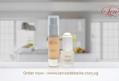 Sense De Belle 명소 인기 사진