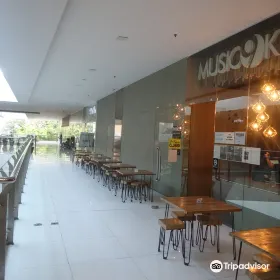 Nuat Thai