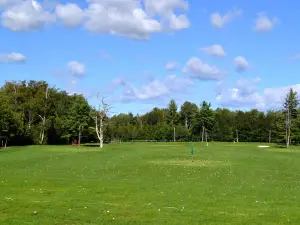 Cedar Links Golf Centre