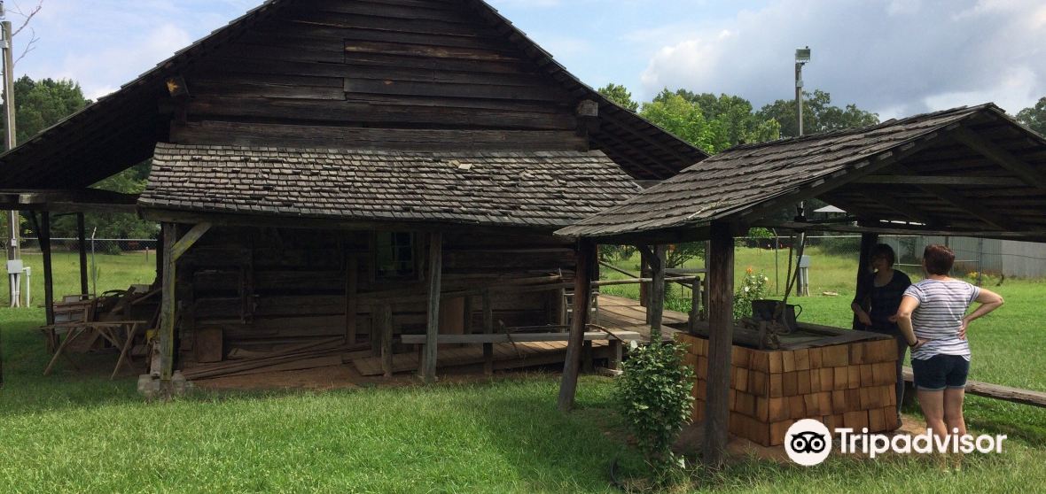 ster Parish 2022 Top Things to Do ster Parish Travel Guides