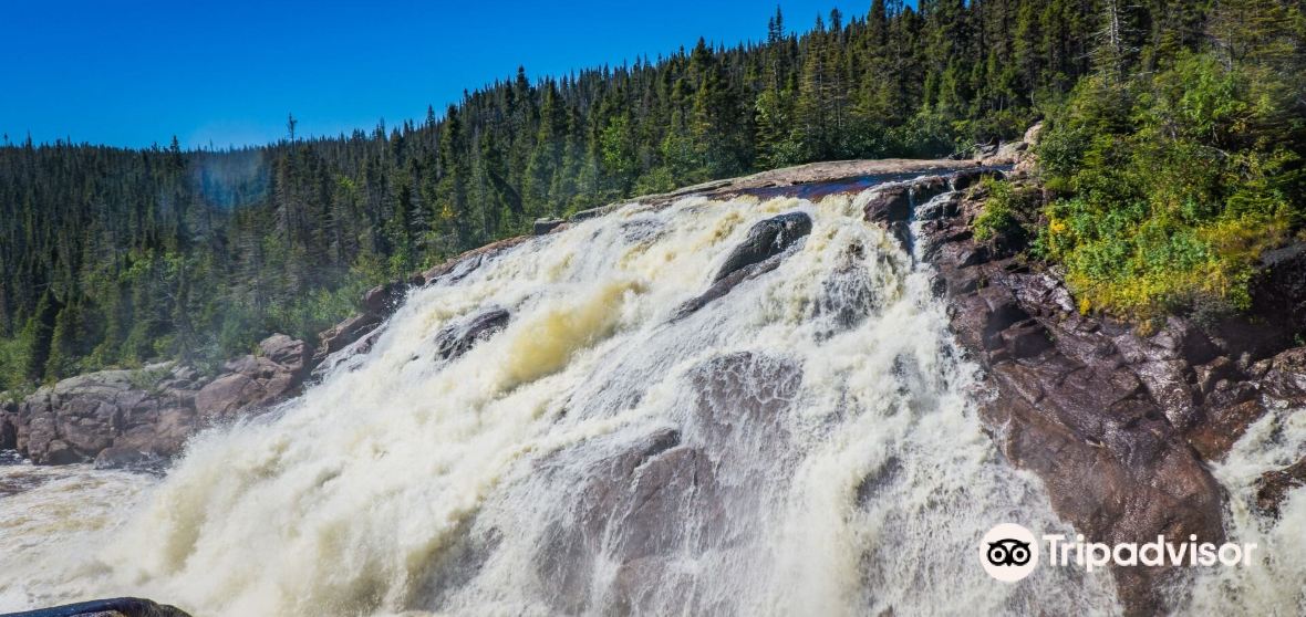 RiviereauTonnerre Travel Guide 2023 Things to Do, What To Eat