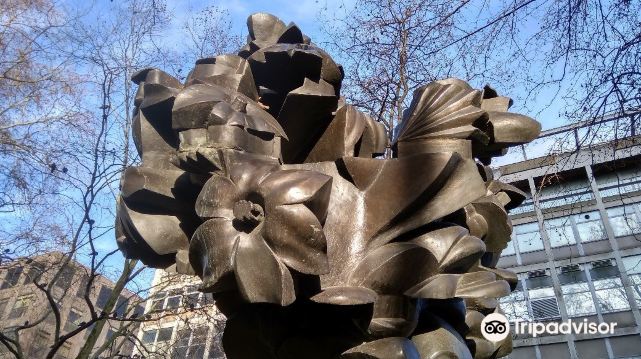 スコットランド ヤードのレビュー スコットランド ヤードのチケット スコットランド ヤードの割引 スコットランド ヤードの交通機関 所在地 営業時間 スコットランド ヤード周辺の観光スポット ホテル グルメ Trip Com