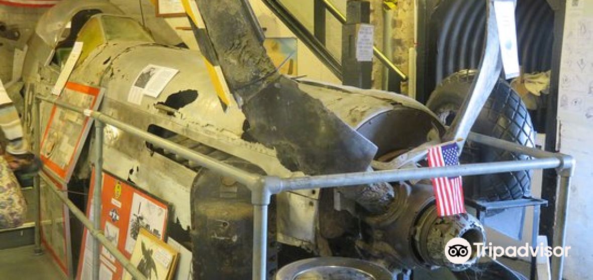 Point Clear Travel Guide 2023 Things to Do, What To Eat & Tips