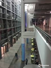 ZAG Arena