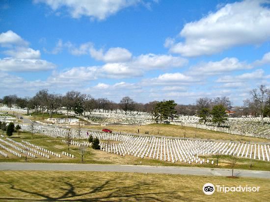 Jefferson Barracks Historic Park旅遊攻略指南 Jefferson Barracks Historic Park評價 Jefferson Barracks Historic Park附近推薦 Trip Com