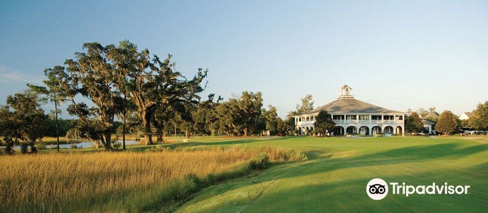 Dunes West Golf and River Club: Guide, Highlights, Prices & Reviews [2023]  | Trip.com