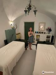 Caldera Massages Studio & Spa