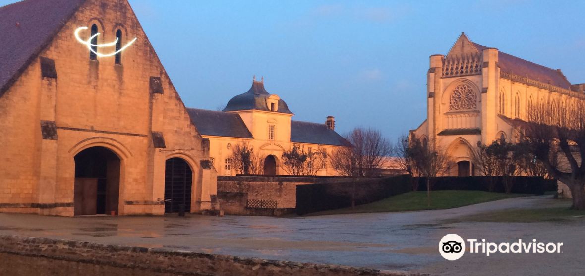 SaintGermainlaBlancheHerbe Travel Guide 2023 Things to Do, What To Eat & Tips SaintGermainlaBlancheHerbe Travel Guide 2023 Things to Do, What To Eat & Tips