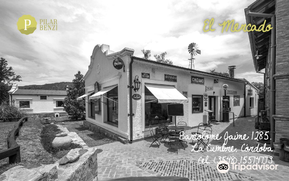 22年コルドバの人気観光スポット コルドバの旅行ガイド コルドバのおすすめ観光スポットのチケット ホテル 楽しみ方 グルメ レストラン Trip Com