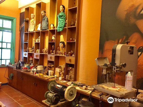 puppet theatre target