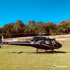S&S Aviation