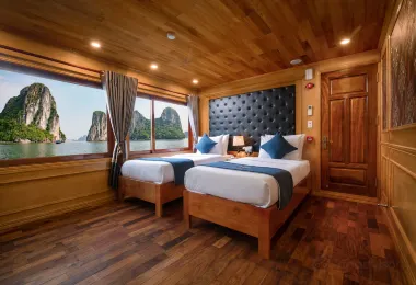 Venezia Cruises 명소 인기 사진