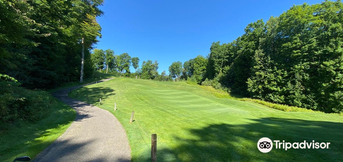 Kearney Township 2023 인기 명소 Kearney Township 트립 가이드 Kearney