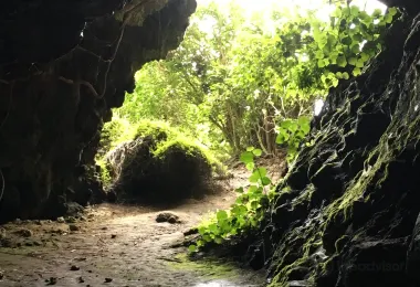 Whatipu Caves Track รูปภาพAttractionsยอดนิยม