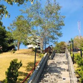 Kao Khad Views Tower