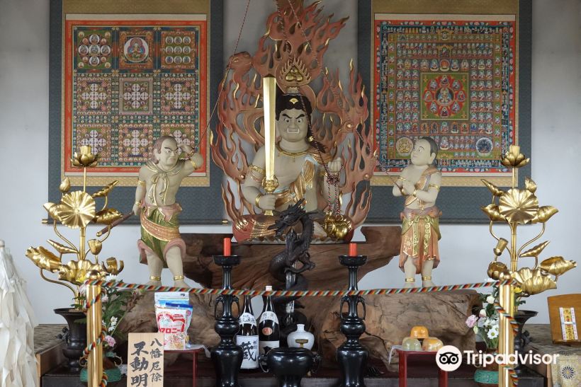 大崎八幡宮景點評價 大崎八幡宮門票 大崎八幡宮優惠 大崎八幡宮交通 地址 開放時間 大崎八幡宮附近景點 酒店及美食 Trip Com 大崎八幡宮景點評價 大崎八幡宮門票 大崎八幡宮優惠 大崎八幡宮交通 地址 開放時間 大崎八幡宮附近景點 酒店及美食 Trip Com