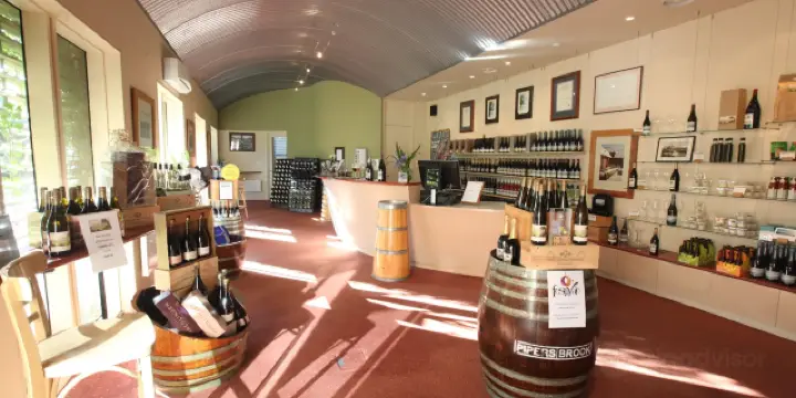 22年ジョージ タウンの人気観光スポット ジョージ タウンの旅行ガイド ジョージ タウンのおすすめ観光スポットのチケット ホテル 楽しみ方 グルメ レストラン Trip Com 22年ジョージ タウンの人気観光スポット ジョージ タウンの旅行ガイド ジョージ タウンのおすすめ観光スポットのチケット ホテル 楽しみ方 グルメ レストラン Trip Com