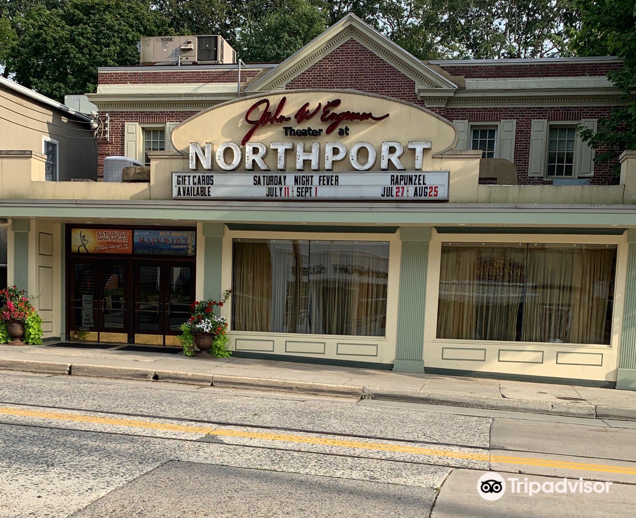 App.northport