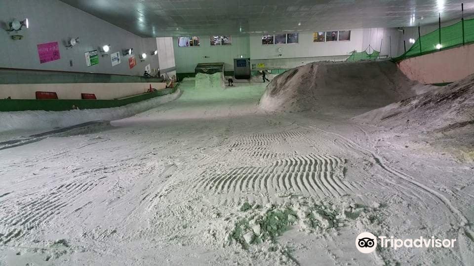 Snova Mizonokuchi R246 Attraction Reviews Snova Mizonokuchi R246 Tickets Snova Mizonokuchi R246 Discounts Snova Mizonokuchi R246 Transportation Address Opening Hours Attractions Hotels And Food Near Snova Mizonokuchi R246 Trip Com