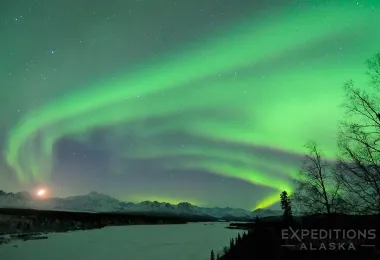 Expeditions Alaska 명소 인기 사진