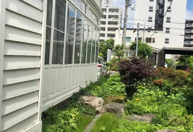 Soen no Daigakumura Takakuratei รูปภาพAttractionsยอดนิยม