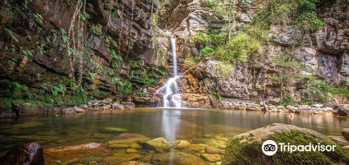 2022年バイーア州の人気観光スポット バイーア州の旅行ガイド バイーア州のおすすめ観光スポットのチケット、ホテル、楽しみ方、グルメ