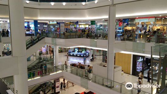 バンコク ファッションアイランド 評判 案内 トリップドットコム バンコク ファッションアイランド 評判 案内 トリップドットコム