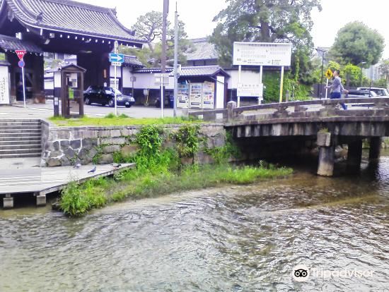 一本橋旅遊攻略指南 一本橋評論 一本橋附近推薦 Trip Com