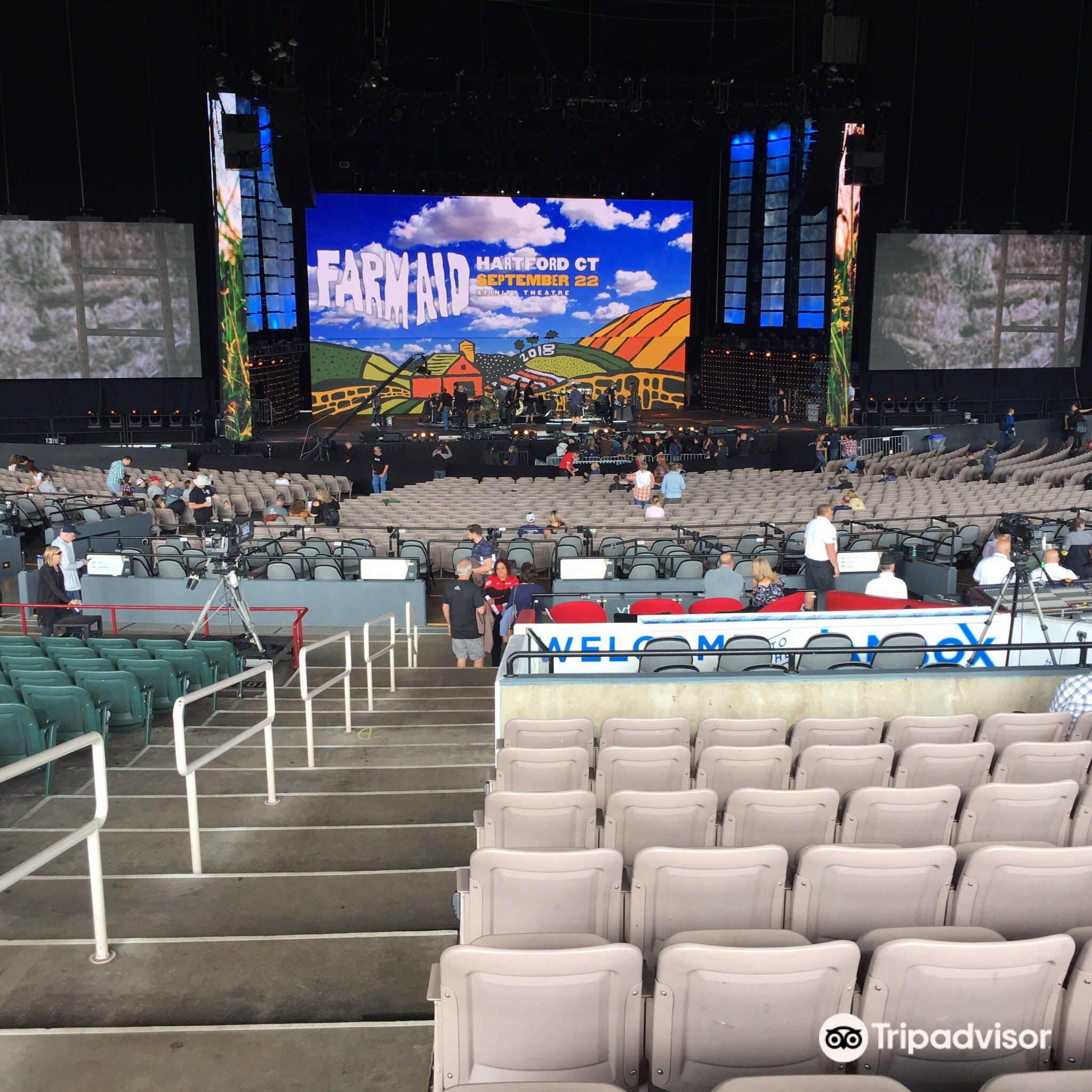 view-16-xfinity-center-hartford-seating-aboutsoundpic