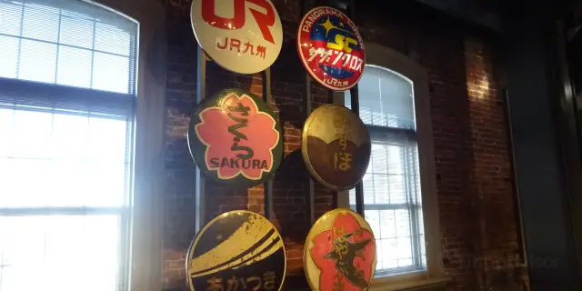 기타큐슈 2023 인기 명소 - 기타큐슈 트립 가이드 - 기타큐슈 인기 명소 입장권 추천, 호텔, 가 볼 만한 곳, 식사, 맛집 - 트립닷컴 기타큐슈 2023 인기 명소 - 기타큐슈 트립 가이드 - 기타큐슈 인기 명소 입장권 추천, 호텔, 가 볼 만한 곳, 식사, 맛집 - 트립닷컴