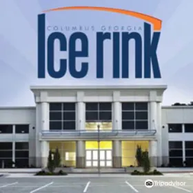 Columbus Ice Rink